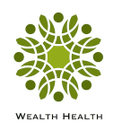 HR-Net logo